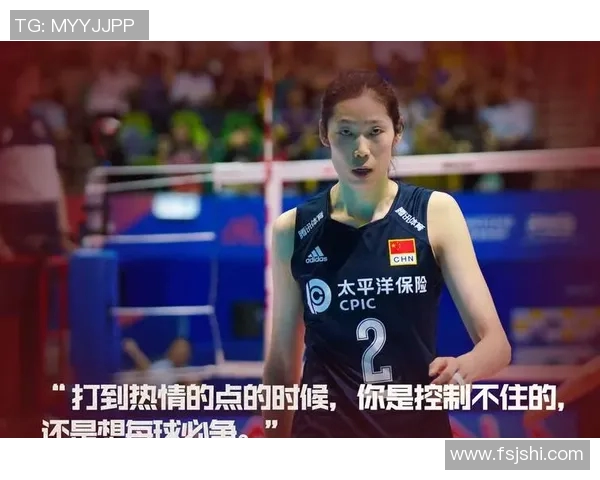 杭州排球队表现卓越最新排球状态TOP10榜单揭晓