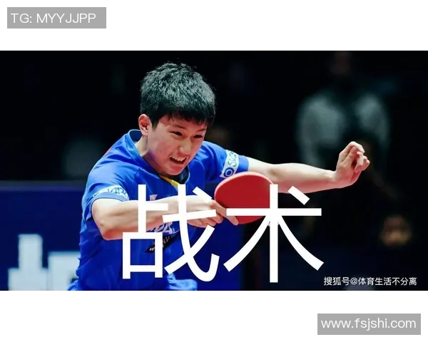 杭州排球队在钻石联赛中的个人能力展现与战术分析