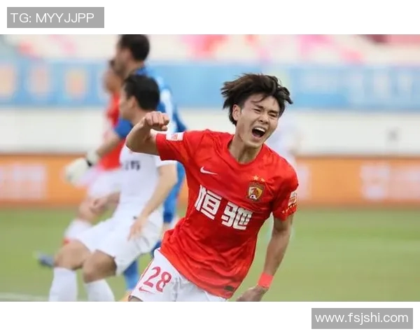 杭州排球队战术创新引领潮流助力球队实力大幅提升