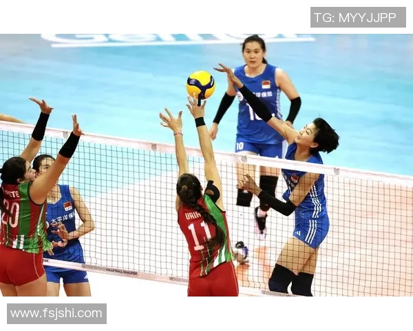杭州排球队最新速度排名第一排球速度TOP10揭晓