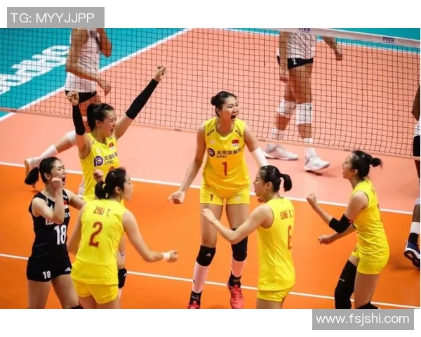 杭州排球队逆袭之路揭秘：从低谷到巅峰的奋斗历程与荣耀时刻