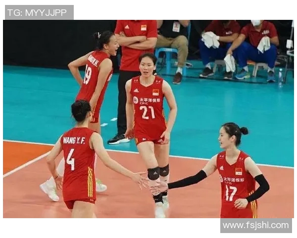 杭州排球队的整体压制革新探索与实践之路分析