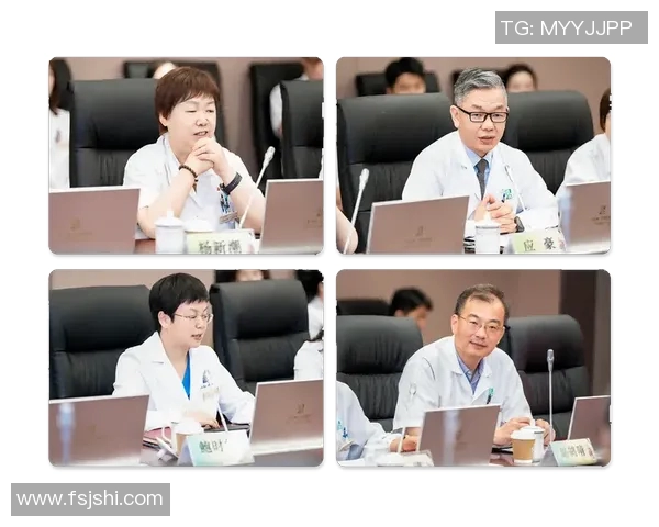 杭州攀岩队中路突破革新之路探索与实践全景解析