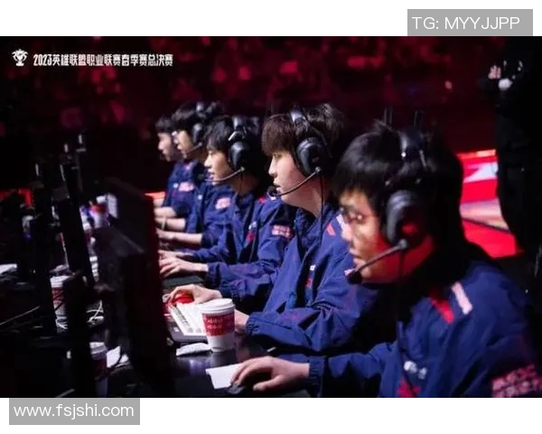 高校联赛最新积分榜JDG战队以98分稳居第一名引发热议 高校联赛最新积分榜JDG战队以98分稳居第一名引发热议