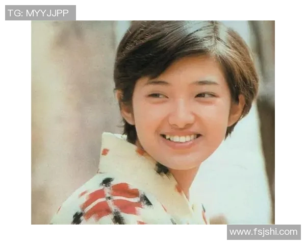 陈秀英专访：从青涩少女到网球明星的奋斗与成长之路