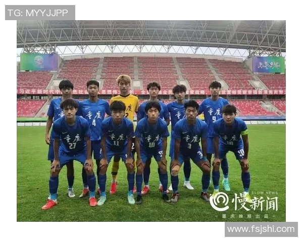 重庆足球队引领最新足球团队协作榜单前十名分析与展望 重庆足球队引领最新足球团队协作榜单前十名分析与展望