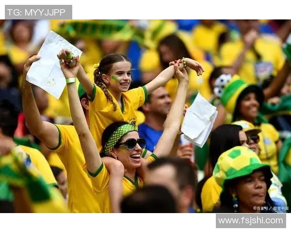 博洛尼亚主场迎战都灵争夺意甲积分榜关键战役 博洛尼亚主场迎战都灵争夺意甲积分榜关键战役