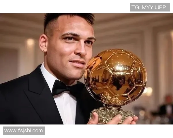 劳塔罗的崛起与挑战:从天才前锋到世界足球舞台的明星之路 劳塔罗的崛起与挑战:从天才前锋到世界足球舞台的明星之路