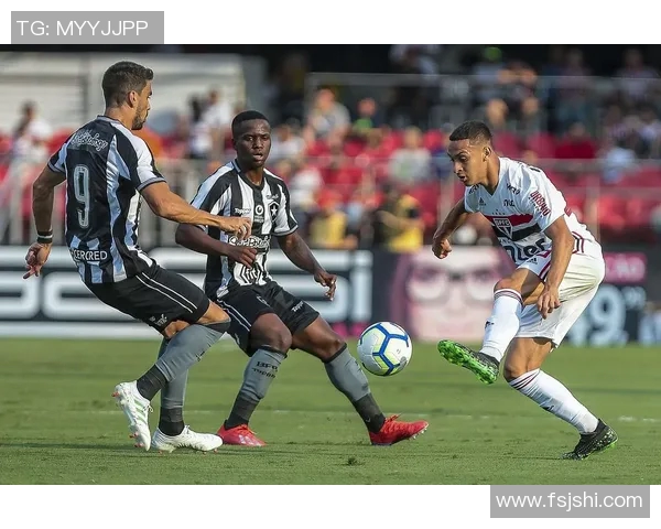 博塔与巴亦的精彩对决:一场足球盛宴的背后故事与精彩瞬间解析