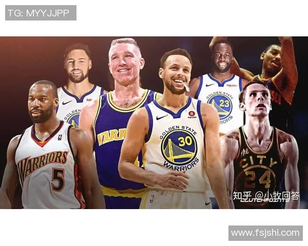 勇士与鹈鹕激战正酣实时比分更新快来关注精彩瞬间 勇士与鹈鹕激战正酣实时比分更新快来关注精彩瞬间