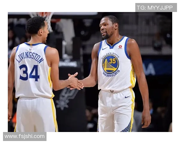 勇士与马刺激战正酣2月10日精彩对决引发球迷热议