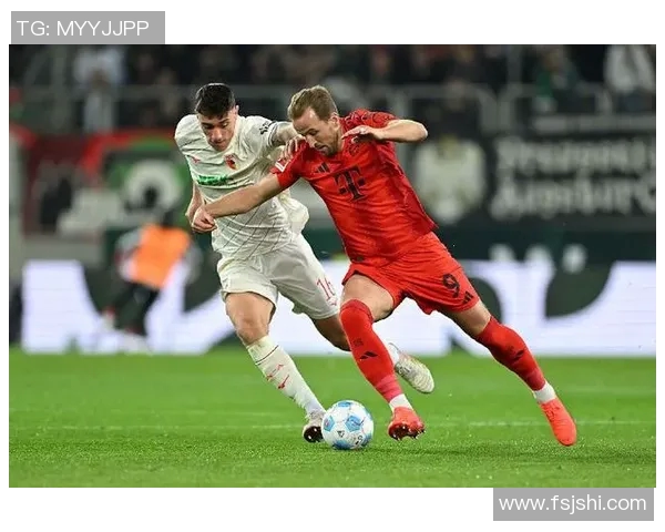 北京国安与拜仁慕尼黑精彩对决全场录像回放及精彩瞬间分析 北京国安与拜仁慕尼黑精彩对决全场录像回放及精彩瞬间分析