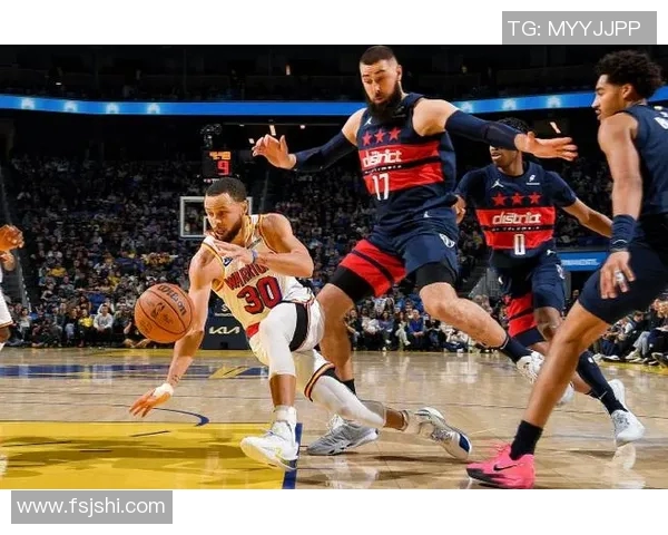 勇士与奇才精彩对决视频回顾全场精彩瞬间与精彩数据分析 勇士与奇才精彩对决视频回顾全场精彩瞬间与精彩数据分析