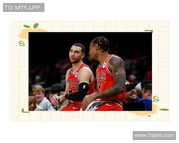 勇士与公牛激战30日精彩回顾全场比赛亮点与球员表现分析