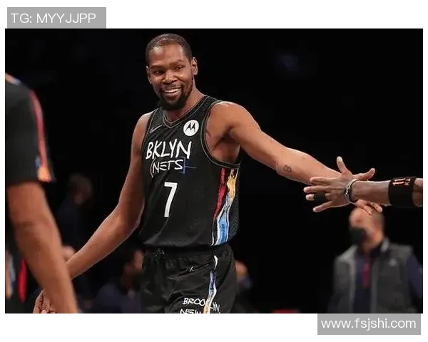 小牛与开拓者激战正酣三月二十一日精彩对决引发球迷热议 小牛与开拓者激战正酣三月二十一日精彩对决引发球迷热议