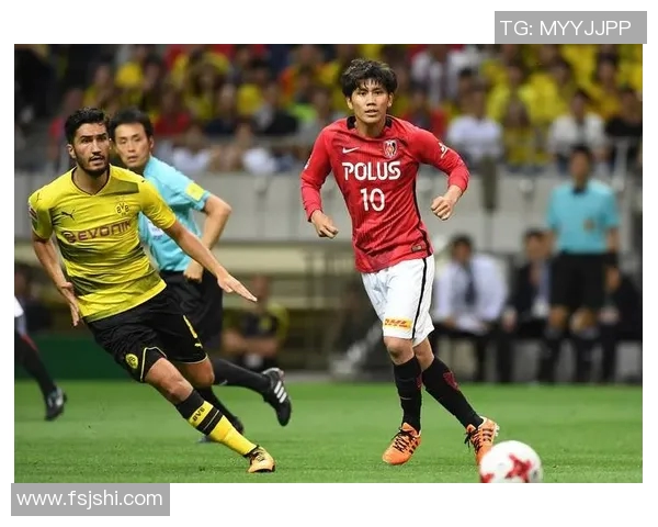 川崎与神户精彩对决全场回放尽览比赛精彩瞬间与战术分析