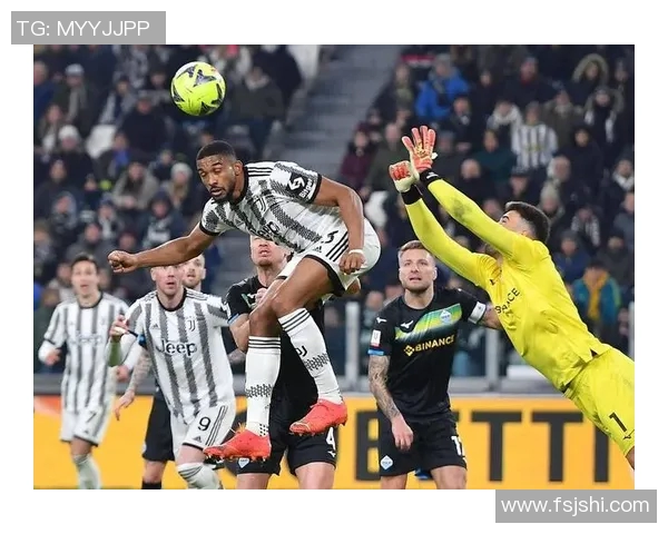 尤文图斯与维罗纳2018年对决回顾及精彩瞬间分析