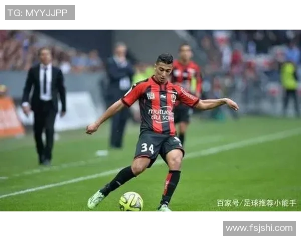 布伦特福德对阵富勒姆的精彩对决分析与赛前预测