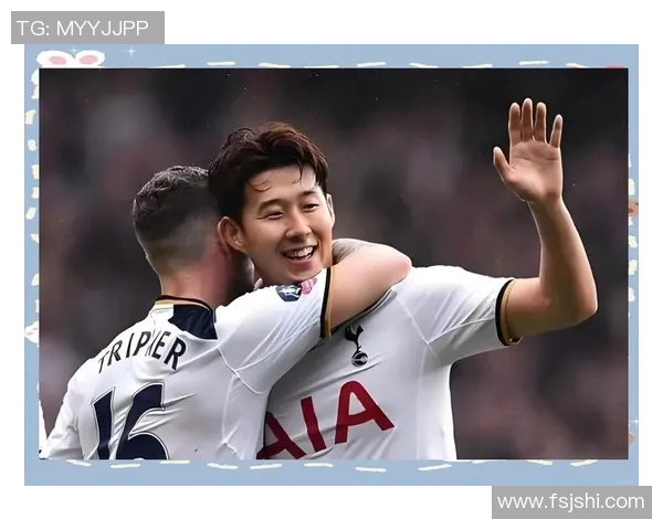 布赖顿与西布罗姆激战在即谁能在英超赛场上笑到最后