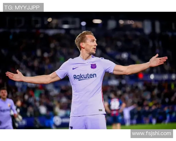 巴塞罗那与莱万特精彩对决录像回放全程分析与精彩瞬间分享