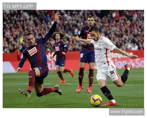 巴西对阵奥地利精彩直播平台推荐及比赛前瞻分析