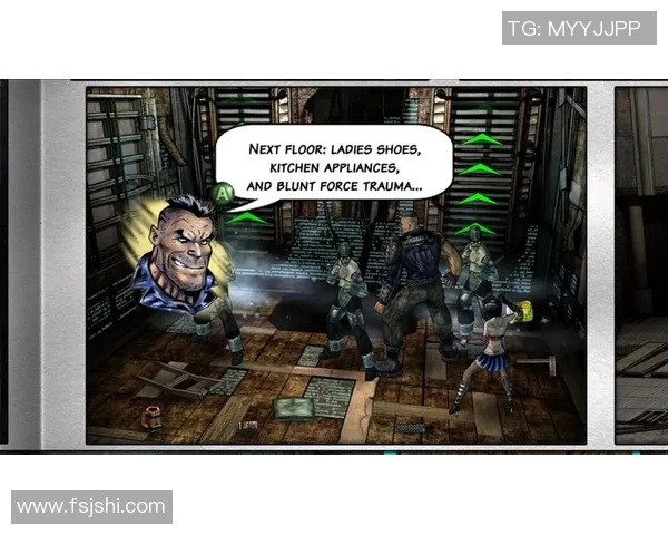 弗格的传奇人生与时代交汇的精彩瞬间探秘