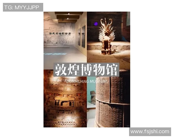 探索索博斯洛伊的历史与文化遗产之旅:一场穿越时空的奇妙体验 探索索博斯洛伊的历史与文化遗产之旅:一场穿越时空的奇妙体验