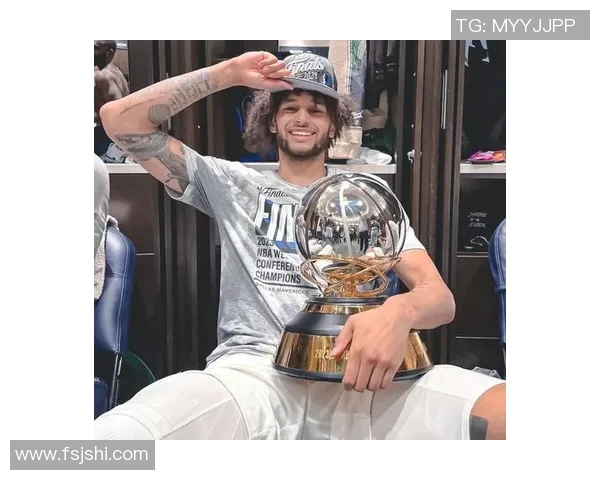 德雷克莱夫利二世的篮球之路与未来潜力解析