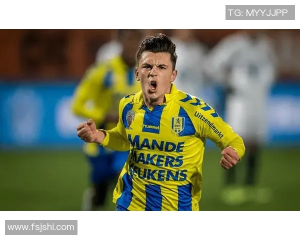 康斯巴达与瓦尔韦克激烈对决谁能在这场较量中笑到最后