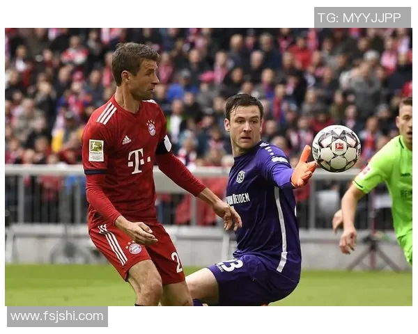 拜仁慕尼黑与汉诺威96历史交战回顾与数据分析