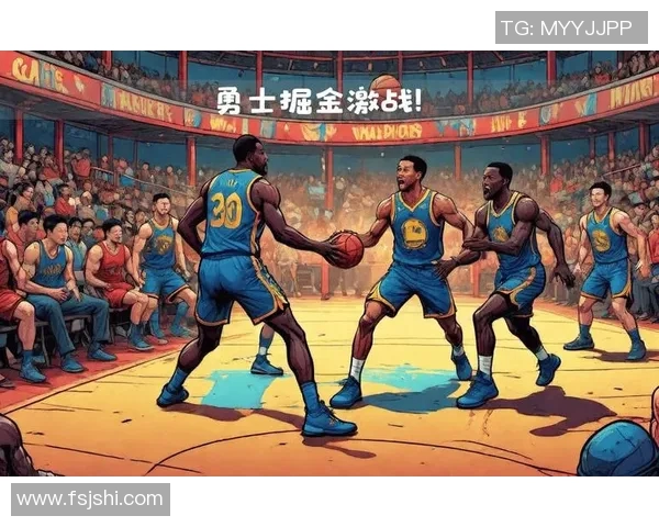 掘金与勇士精彩对决视频回放分析及赛后精彩瞬间回顾