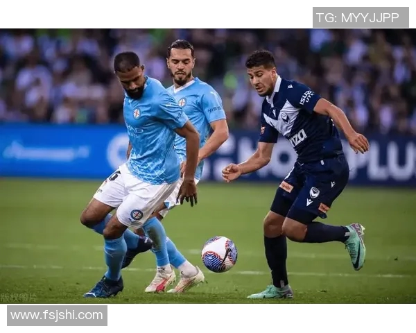 惠灵顿凤凰对阵墨尔本胜利赛前分析与胜负预测