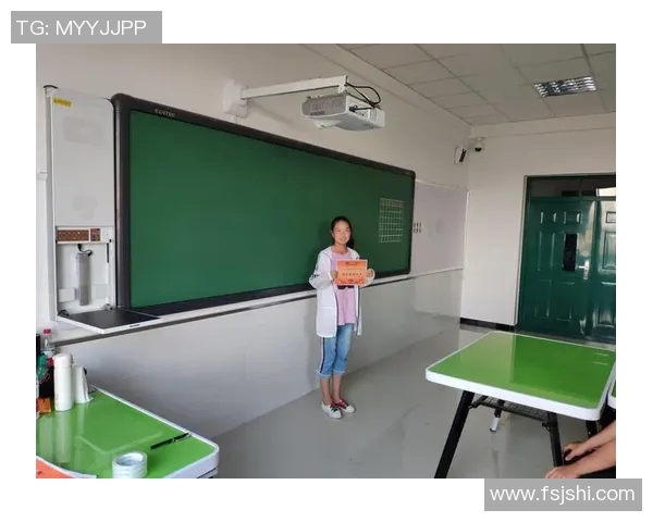 李泓澎的艺术之路：从初心到辉煌的心灵探索与成长历程