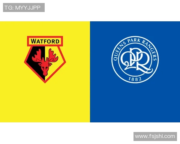 朴次茅斯与女王公园巡游者的激烈对决揭示英冠赛季新动态