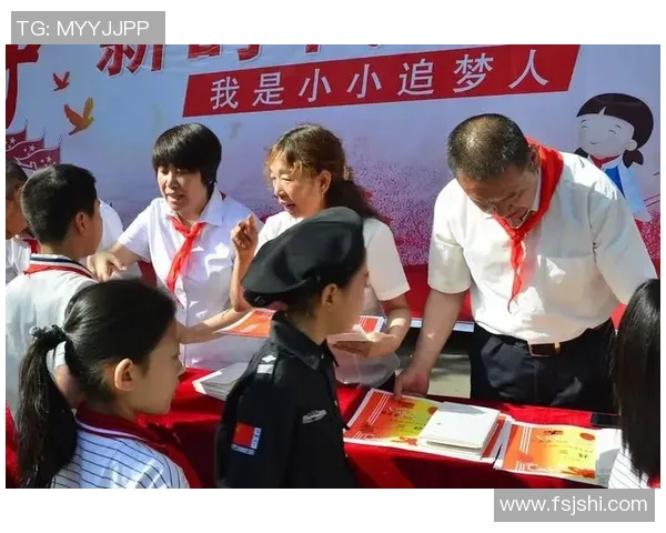 景菡一的成长之路与心灵探索：追寻梦想的勇气与坚持