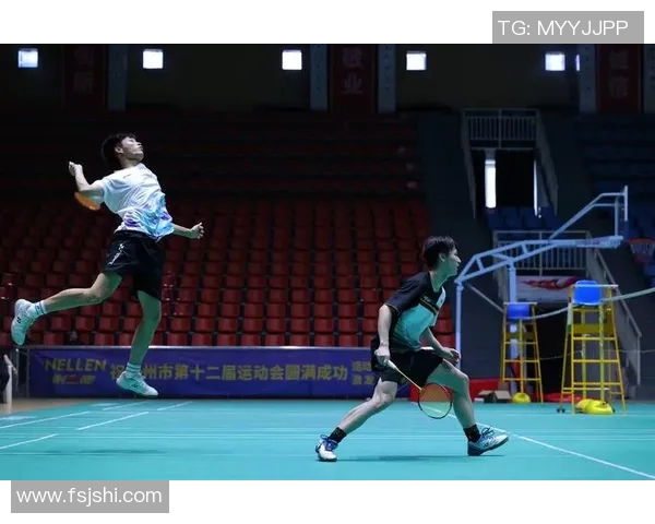 札幌与神户激战正酣比赛结果揭晓引发热议