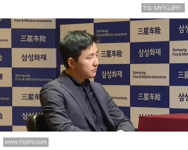 时越与金志锡的巅峰对决谁将成为围棋界的新王者