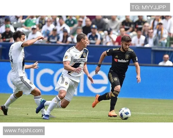 洛杉矶足球队迎战哥伦布队精彩对决期待你的关注与支持