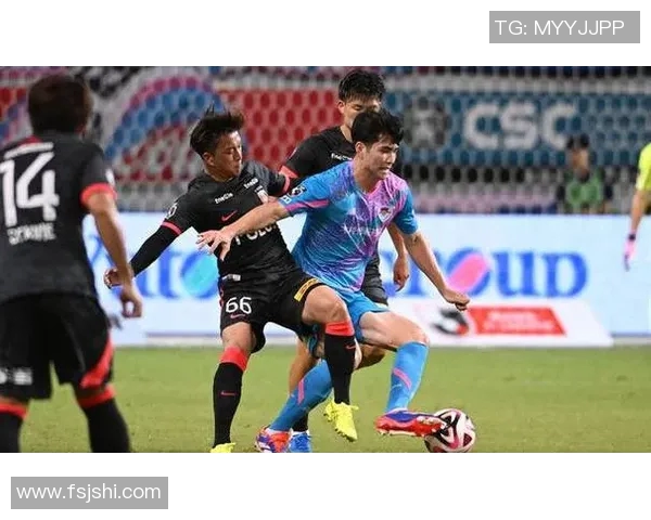 济州联主场迎战浦口红钻力争全取三分展现球队实力