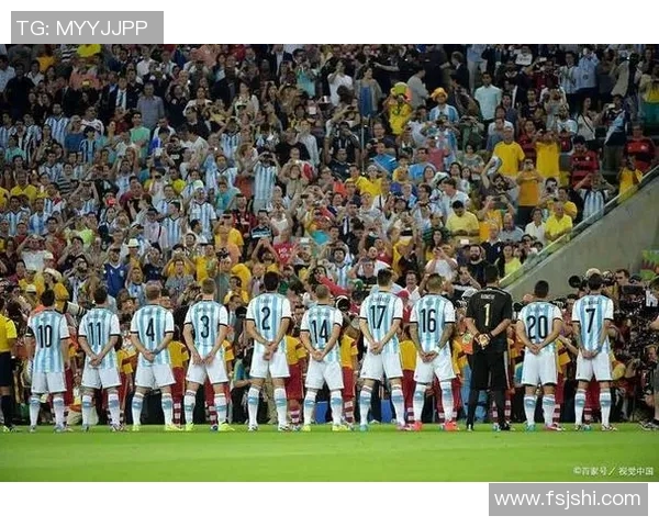 沙特阿联酋足球历史交锋记录分析与战绩回顾