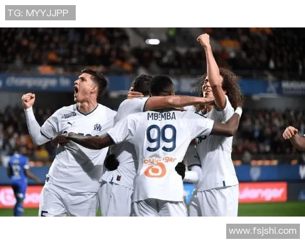 波尔图与马赛精彩对决全场录像回放及精彩瞬间分析 波尔图与马赛精彩对决全场录像回放及精彩瞬间分析