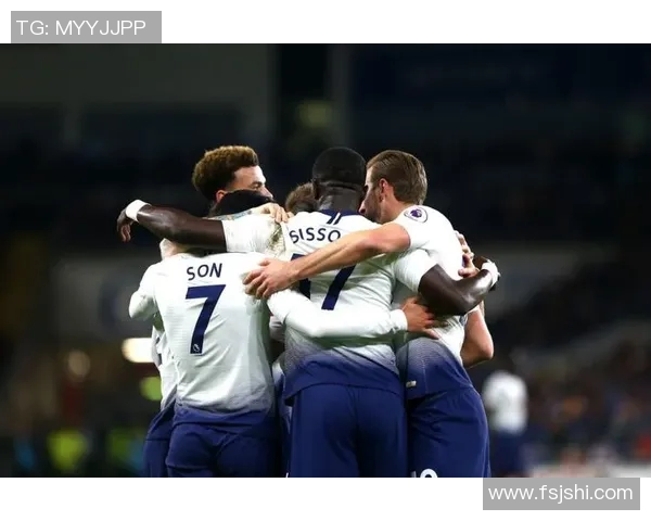 热刺与利物浦最新比分揭晓赛况分析与精彩瞬间回顾