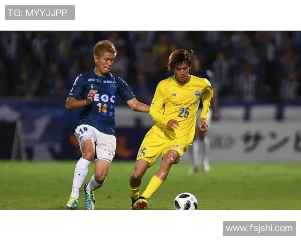 爱山形山神迎战德岛球队全力争胜展现实力与团队精神