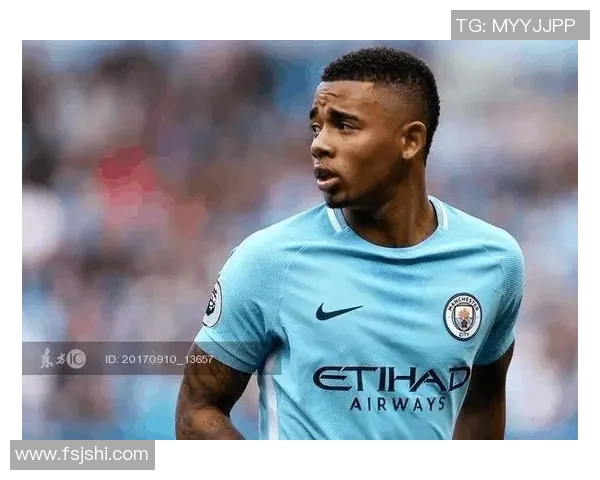 热苏斯在绿茵场上的精彩表现与未来发展潜力分析