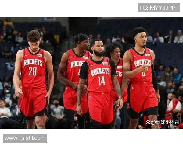 火箭队与湖人队在06年激战回顾：经典对决与传奇时刻的重温