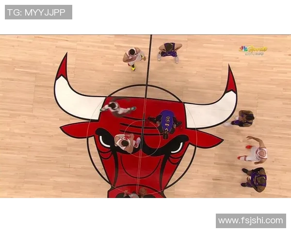 湖人对决公牛精彩视频直播全程回放与赛后分析尽在这里