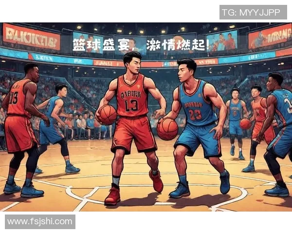 热火与勇士激战正酣2月28日篮球盛宴即将上演