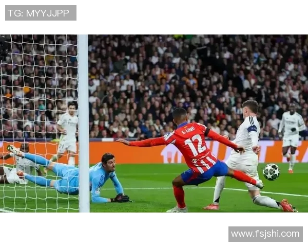 皇马与曼联激战正酣高清直播全程回顾与精彩瞬间分析