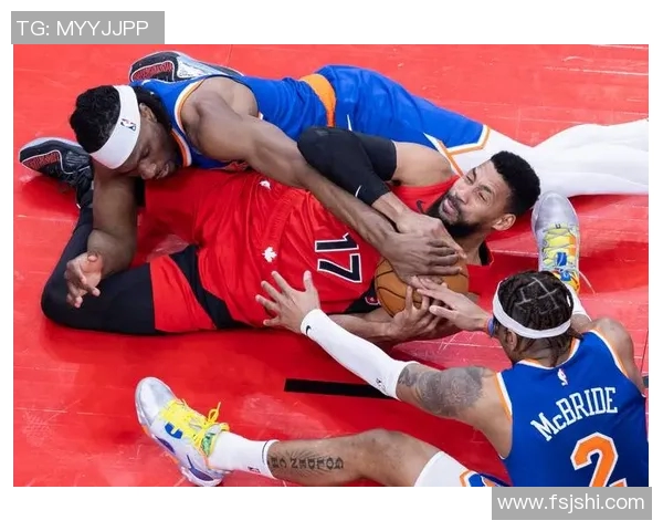 猛龙与尼克斯精彩对决全场录像回放分析及精彩瞬间集锦