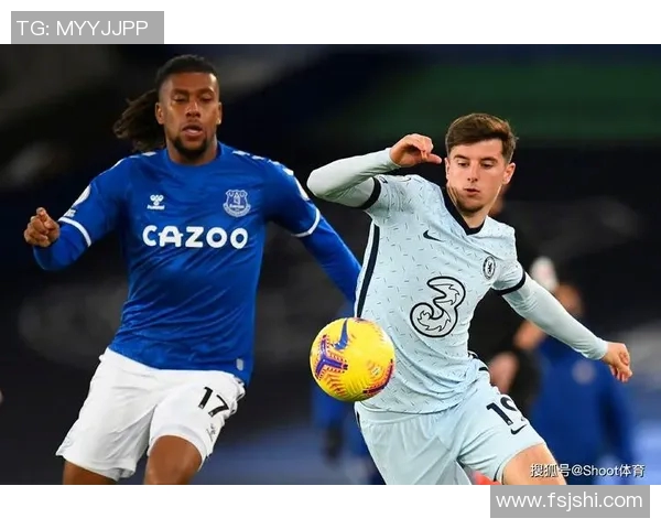 狐狸城与水晶宫的激烈对决谁能在英超赛场上笑到最后